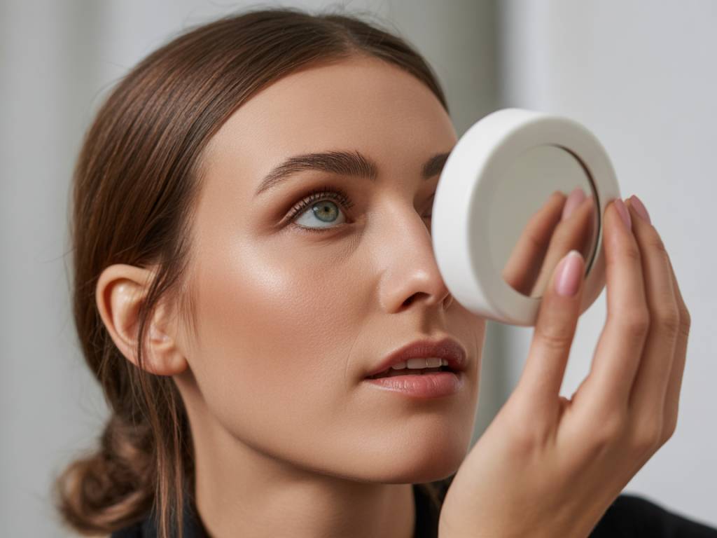 Comment adapter sa routine beauté aux changements de saison sans compromettre son maquillage poudre