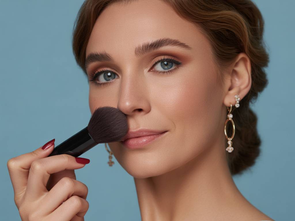 Maquillage longue tenue, les indispensables à avoir dans sa trousse pour un teint parfait toute la journée