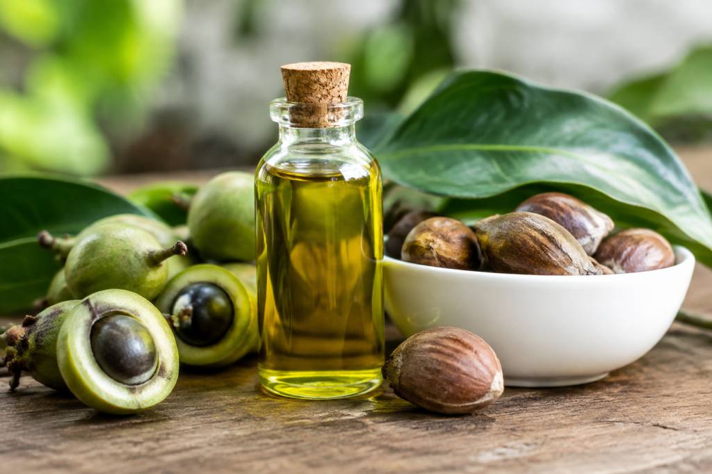 Huile de tamanu effet secondaire : précautions, risques et bonnes pratiques d’utilisation